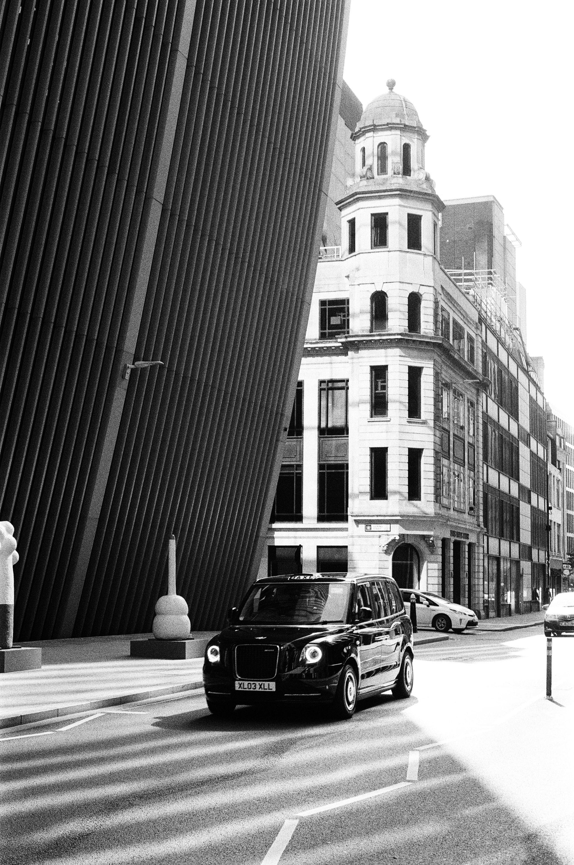 LDN. II