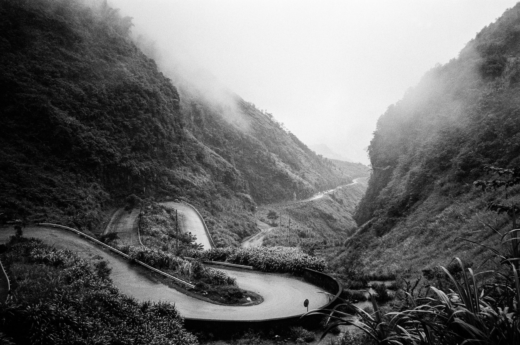 Hà Giang I.