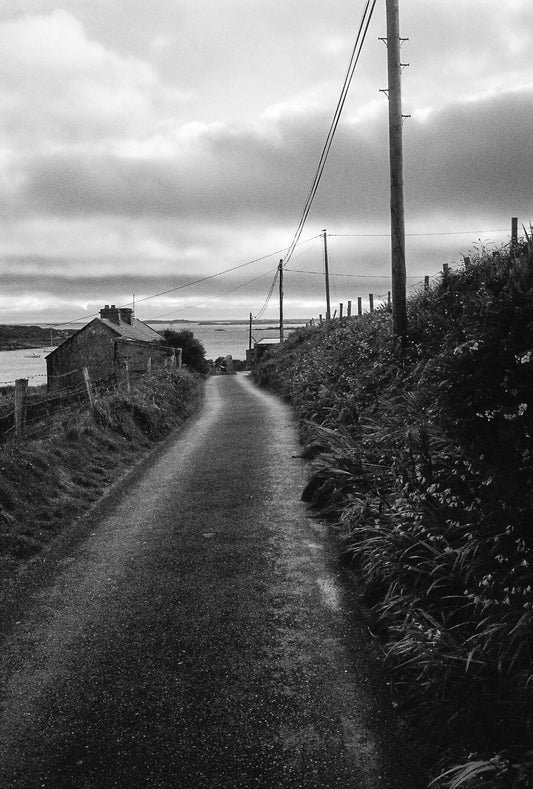 Connemara I.