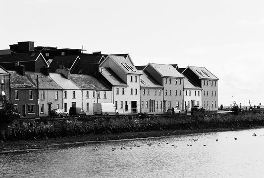 Galway I.