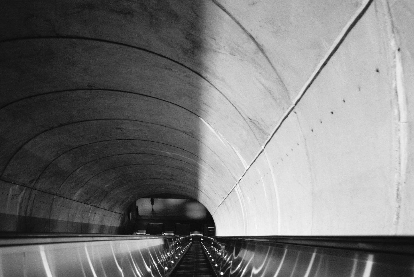 DC I.