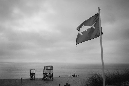 Cape I.